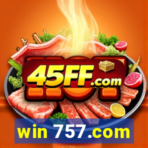 win 757.com